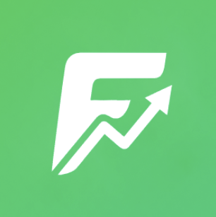 Fitlyze logo